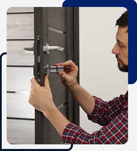 Automotive Ocoee Locksmiths