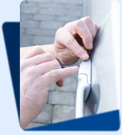 Residential Locksmith Ocoee