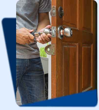Locksmith Ocoee