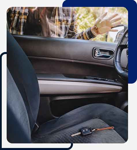 Emergency Ocoee Locksmith