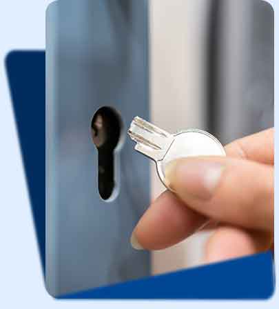Locksmith Ocoee