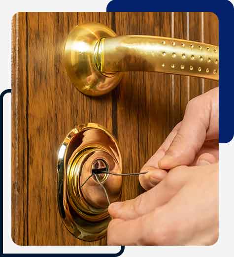 Ocoee Locksmiths