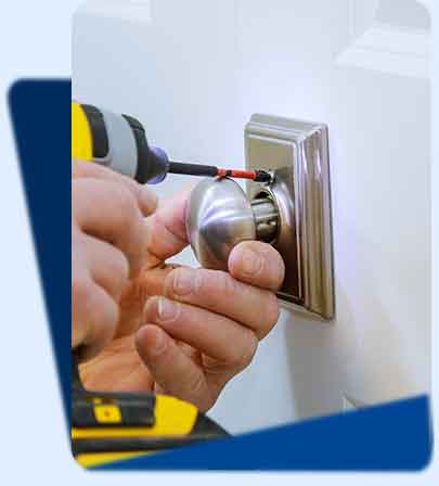Locksmith Ocoee