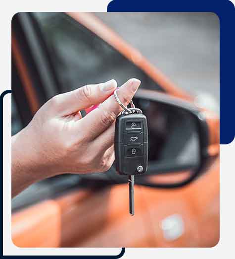 Ocoee Locksmiths