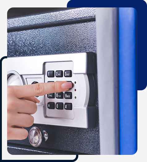 Ocoee Locksmiths