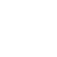 Automotive Ocoee Locksmith