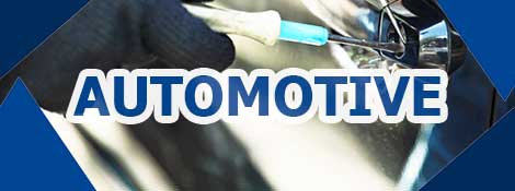 Automotive Ocoee Locksmith