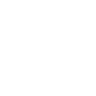 Commercial Ocoee Locksmith