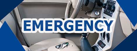Emergency Ocoee Locksmith