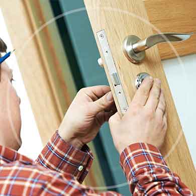 Locksmith In Ocoee
