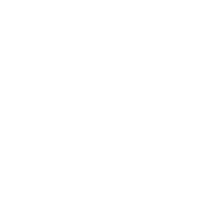 Residential Ocoee Locksmith